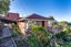 21 Seaview Terrace, Kew, Dunedin - Carousel 27