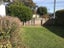 0 Lower Selwyn, Springston, Christchurch - Carousel 2