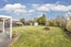 21 Bampton Street, Burwood, Christchurch - Carousel 16