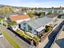 1/91 Waltham Road, Sydenham, Christchurch - Carousel 27