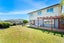 85 Aotea Drive, Aotea, Porirua - Carousel 25