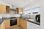 104 Murphy Road, Taradale, Napier - Carousel 3