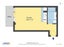 3M/23 Emily Place, Auckland Central, Auckland - Carousel 8