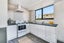 8A Willis Street, Bader, Hamilton - Carousel 23