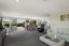 23 Carnoustie Place, Katikati, Western Bay Of Plenty, Bay Of Plenty - Carousel 14