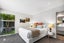96A Brookside Terrace, Bryndwr, Christchurch - Carousel 8