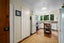 4/191 Racecourse Road, Cambridge, Cambridge - Carousel 8