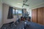 23 Kilkenny Place, Wakefield - Carousel 17