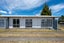 20 King Street, Victoria, Rotorua - Carousel 25