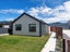 7A Weka Street, Taihape, Taihape - Carousel 1