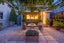 10 Wai-Iti Terrace, Burnside, Christchurch - Carousel 22