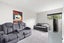 130 Onetaunga Road, Chatswood, Auckland - Carousel 19