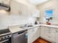 31 Jackson Street, College Estate, Whanganui - Carousel 25
