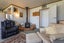 34 Kaha Street, Rangataua, Ohakune - Carousel 9