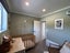 29 Kiriwai Road, Paremata, Porirua - Carousel 30