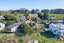 495 Brighton Road, Westwood, Dunedin - Carousel 33