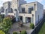10 Country Club Terrace, Northwood, Christchurch - Carousel 20
