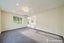1 Wakefield Terrace, Tawa, Wellington - Carousel 6