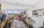 55 Mitchell Street, Brooklyn, Wellington - Carousel 4