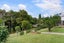 45 Seaview Road, Remuera, Auckland City, Auckland - Carousel 29