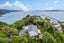 51 Howard Road, Point Howard, Lower Hutt - Carousel 29