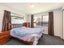 17 Lovelock Street, Dallington, Christchurch - Carousel 13