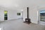 111 Tennyson Street, Leamington, Cambridge - Carousel 5