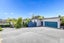 78 Port Albert Road, Wellsford, Wellsford - Carousel 2