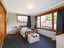 16 Northfield Avenue, Opoho, Dunedin - Carousel 17
