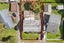 14 Wordsworth Road, Manurewa, Auckland - Carousel 3