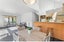 4 Futuna Close, Karori, Wellington - Carousel 7
