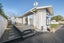 22 Wyndham Street, Ashhurst, Palmerston North - Carousel 19