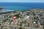 43 Fox Street, Opunake - Carousel 23