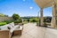 62 No 1 Road, Te Puke, Te Puke - Carousel 28