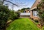 23A Fulford Street, New Plymouth, New Plymouth - Carousel 19