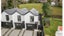 4D Weetman Drive, Browns Bay, Auckland - Carousel 1