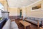 13 Nelson Crescent, Napier South, Napier - Carousel 5