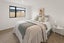 55 Oakdale Grove, Richmond - Carousel 20