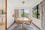 12 Breton Grove, Kingston, Wellington - Carousel 7