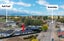 32 Plunket Street, Omakau, Omakau - Carousel 25