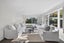 7 Rosewood Place, Bryndwr, Christchurch - Carousel 4