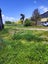 0 Luggate-Cromwell Road, Queensberry, Cromwell - Carousel 3