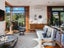 2 Caldera Close, Pyes Pa, Tauranga - Carousel 8