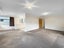 1/11 Sylvia Street, Parklands, Christchurch - Carousel 5