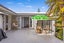 2 Alberta Street, Acacia Bay, Taupo - Carousel 26