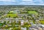 112A Heaton Street, Merivale, Christchurch - Carousel 21