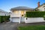 61 Rose Road, Grey Lynn, Auckland City, Auckland - Carousel 1