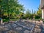 452 Halswell Road, Halswell, Christchurch - Carousel 20
