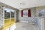 1 Surrey Street, Wilton, Wellington - Carousel 3