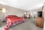 12 Pisces Road, Glen Eden, Waitakere City, Auckland - Carousel 13